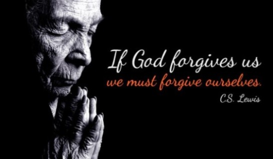 15211-forgive-ourselves